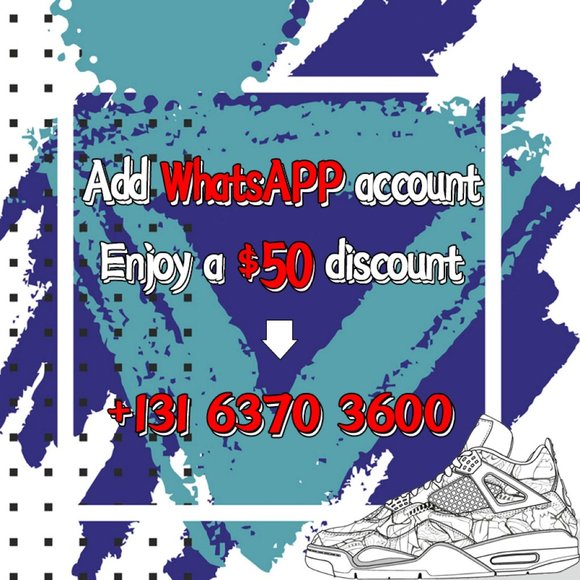 🌴AIR JORDAN 1 Ideal choice 💝ightweight sneakers - Picture 10 of 14